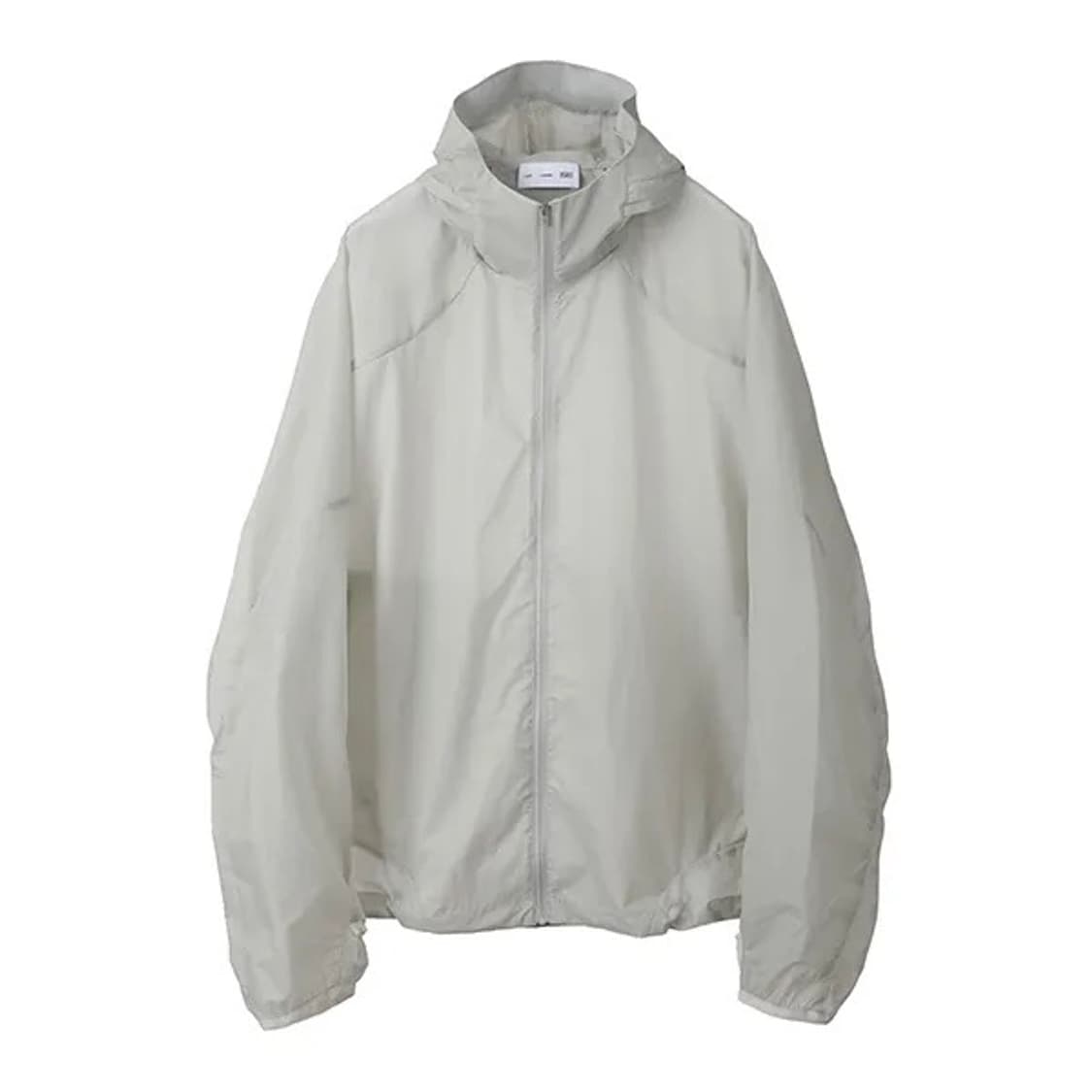 포스트아카이브팩션 5.0 테크니컬 재킷 라이트 상품이미지1