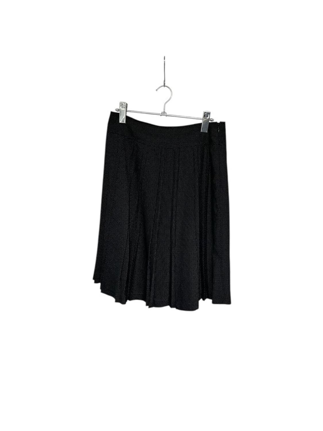 vtg skirt 상품이미지1