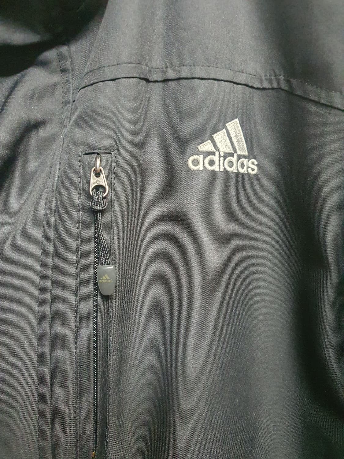 아디다스 바람막이 자켓 95 상품이미지2