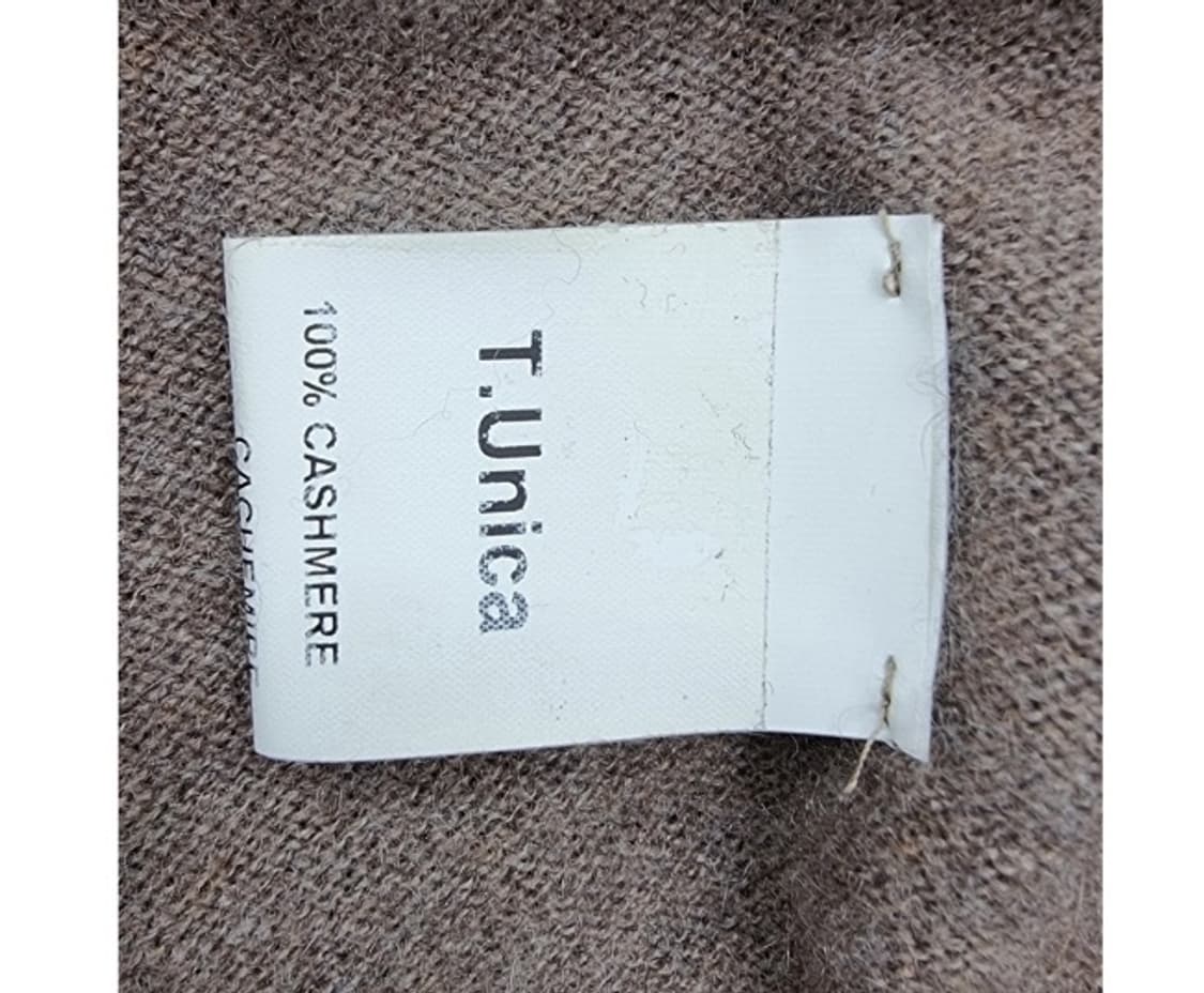 MARIANI 마리아니 (캐시미어100%) 상품이미지7