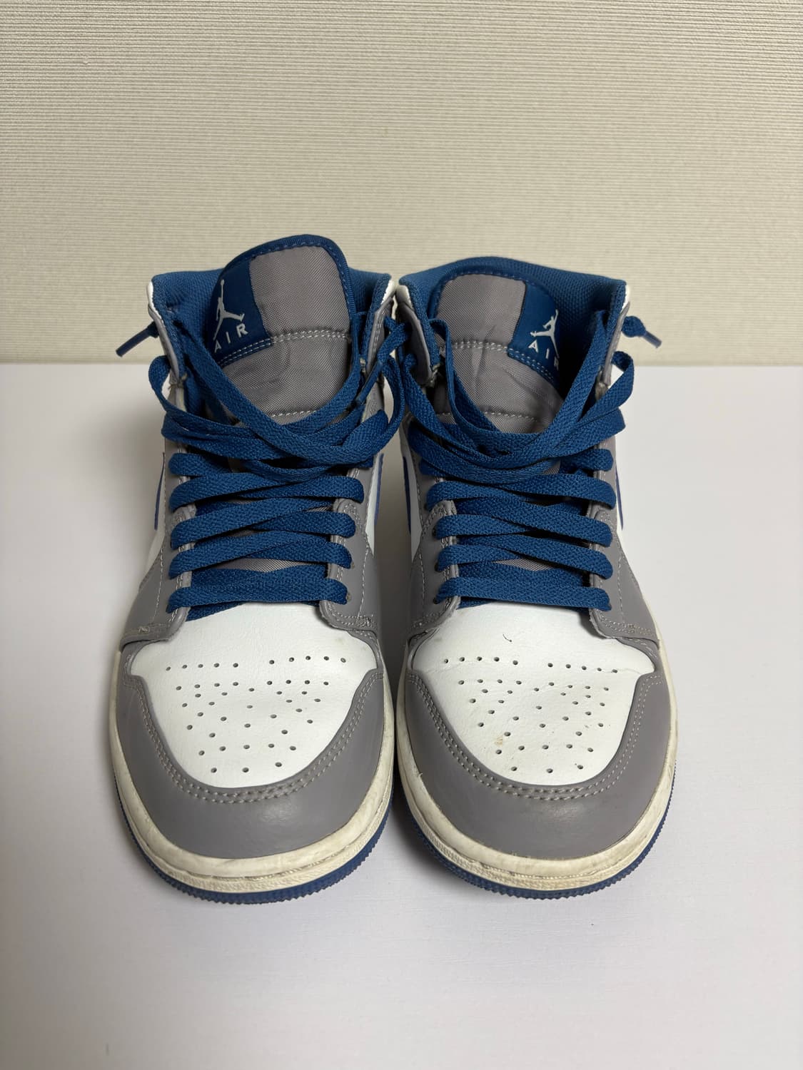 나이키 조던  255 상품이미지1