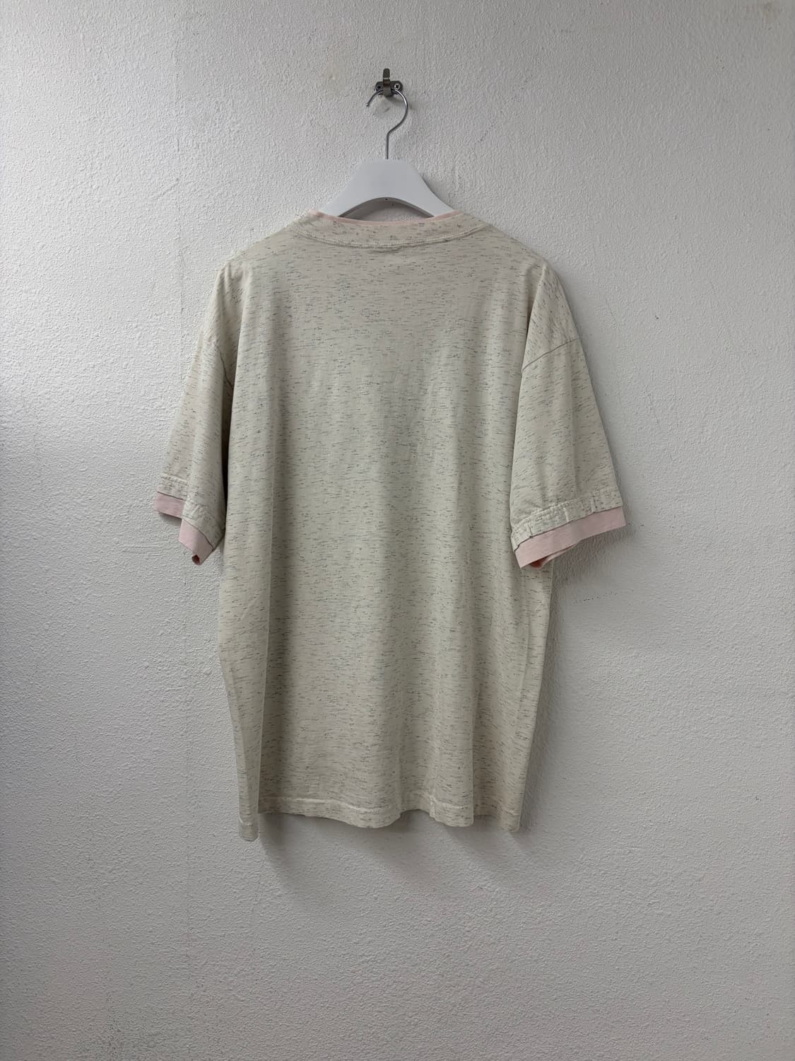 VINTAGE 상품이미지8