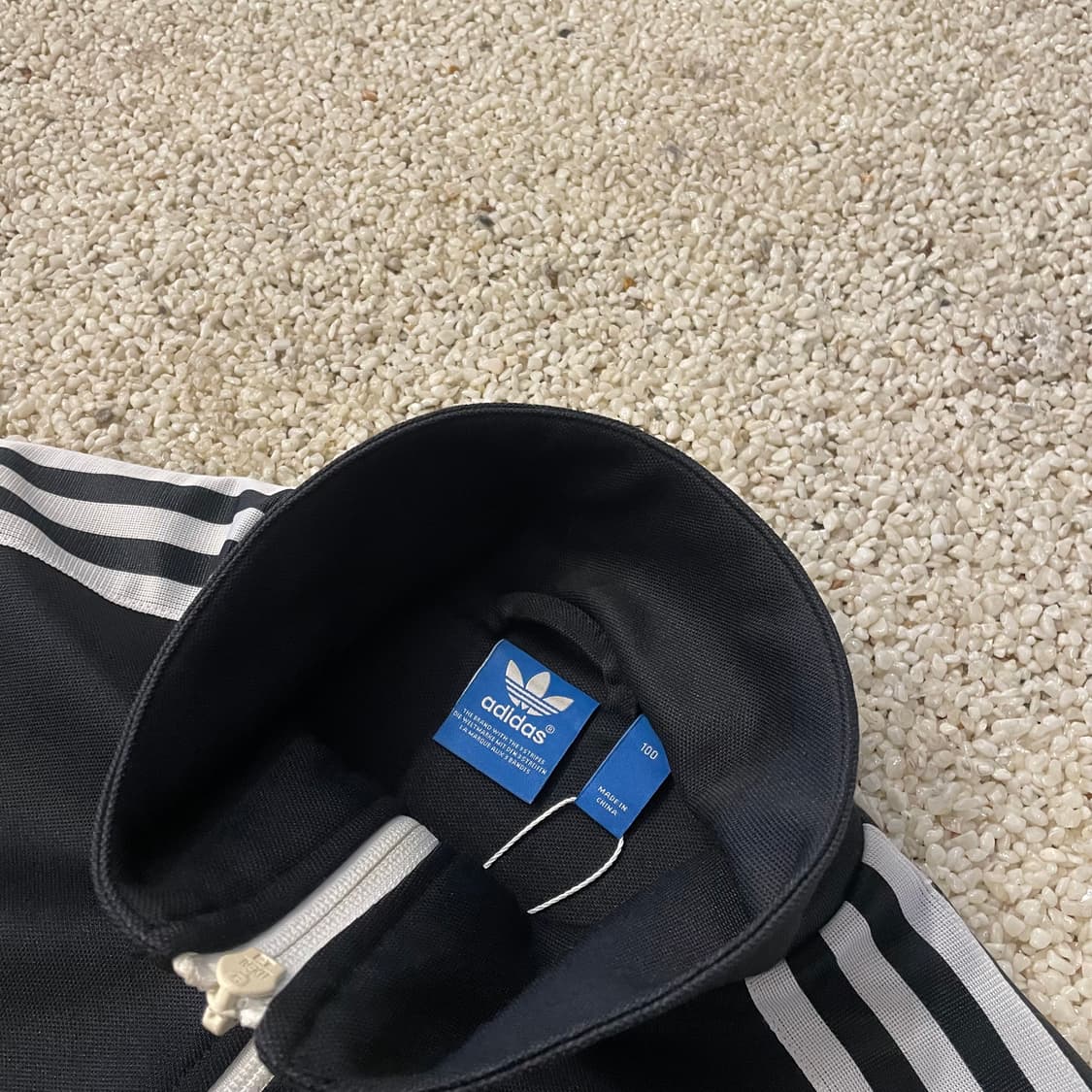 아디다스 져지 ⭐️1087 상품이미지3