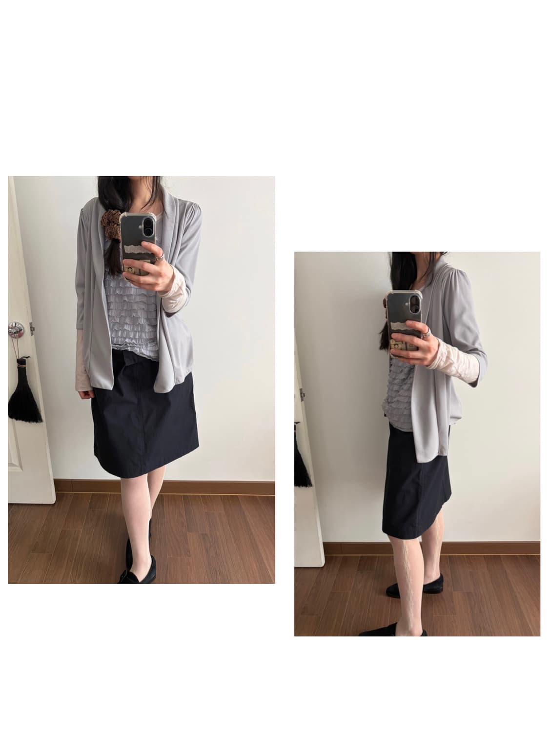 layered top 상품이미지5