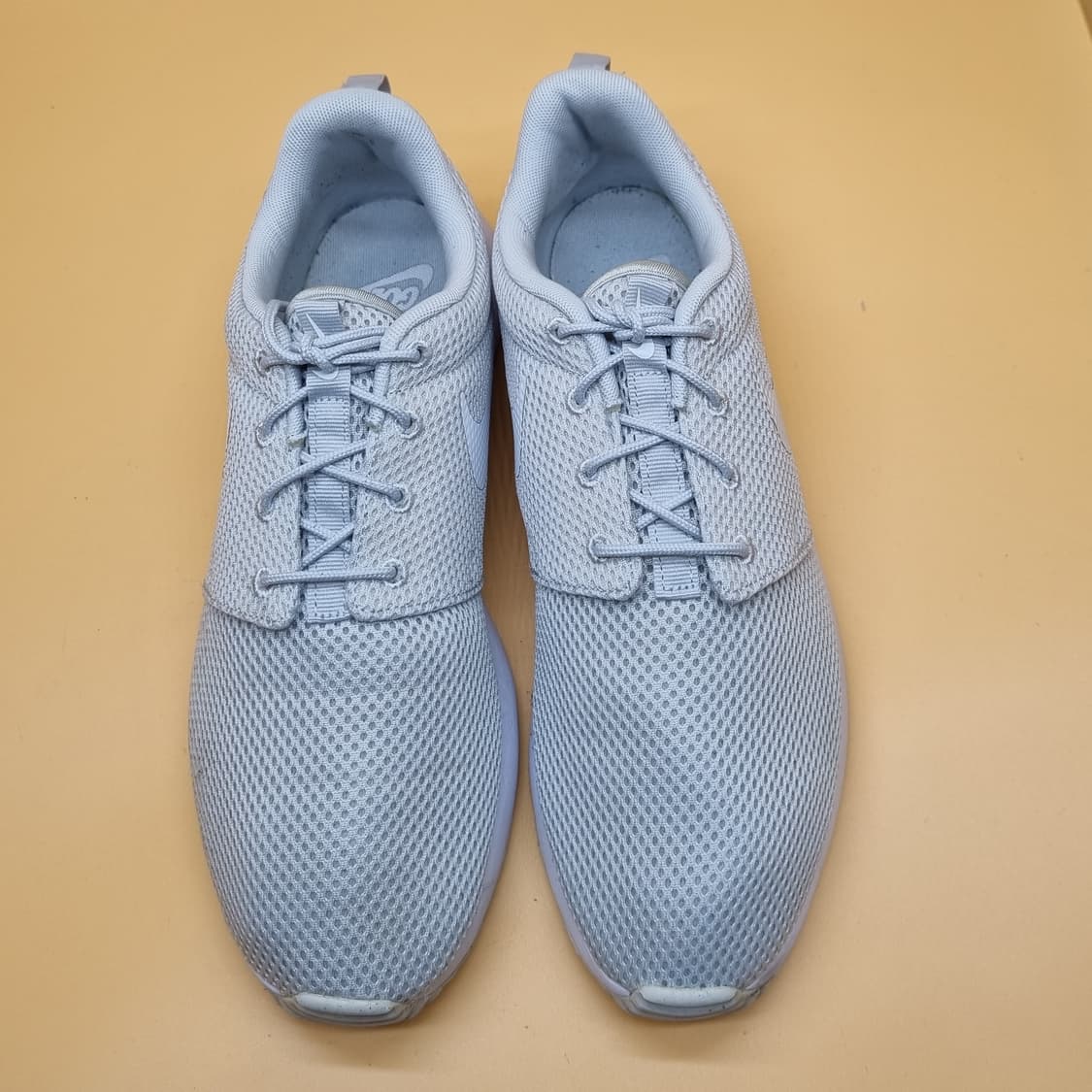 나이키 로쉬g 스파이크리스 남성골프화265  상품이미지2