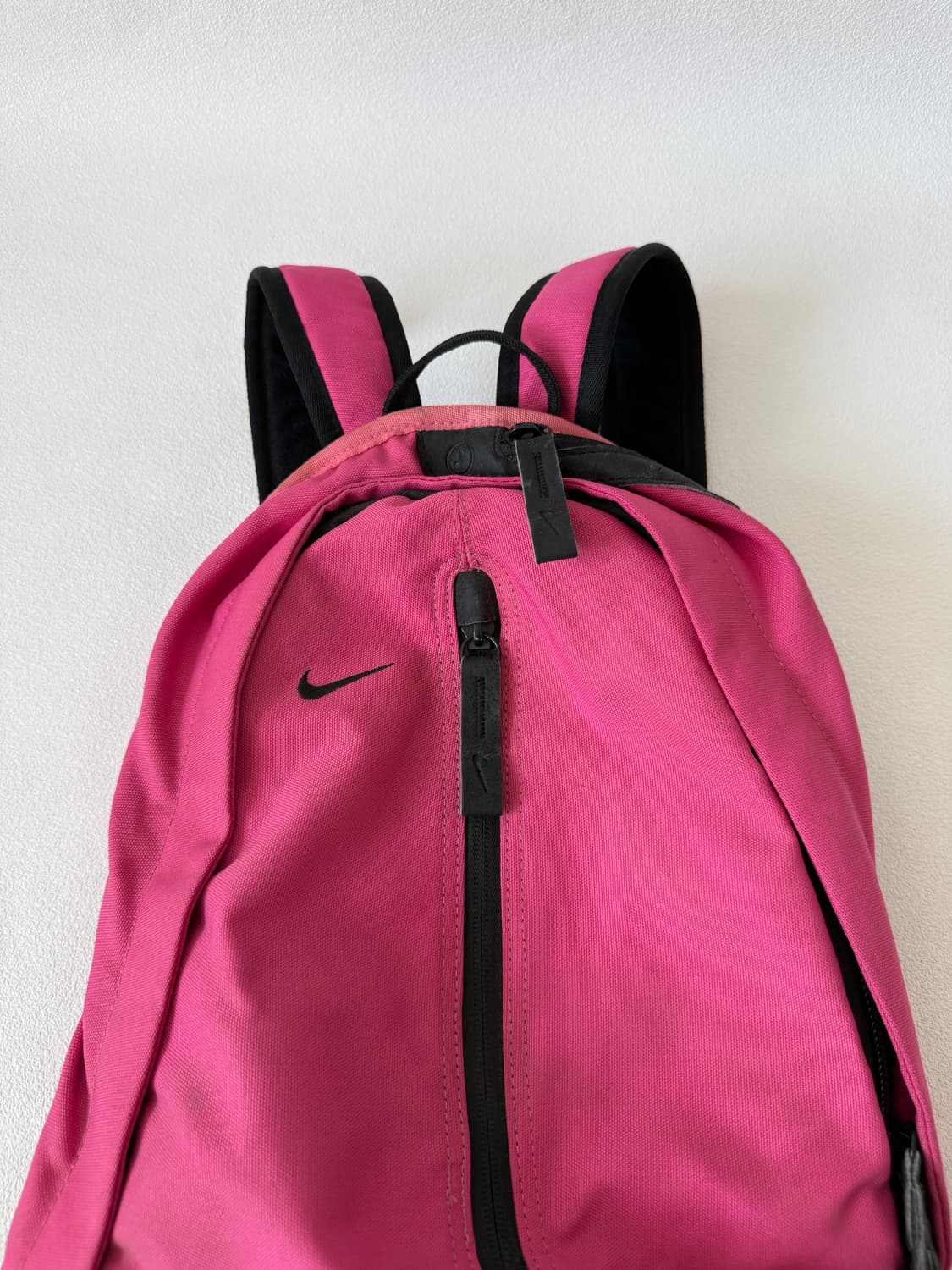나이키(NIKE) 백팩 상품이미지2