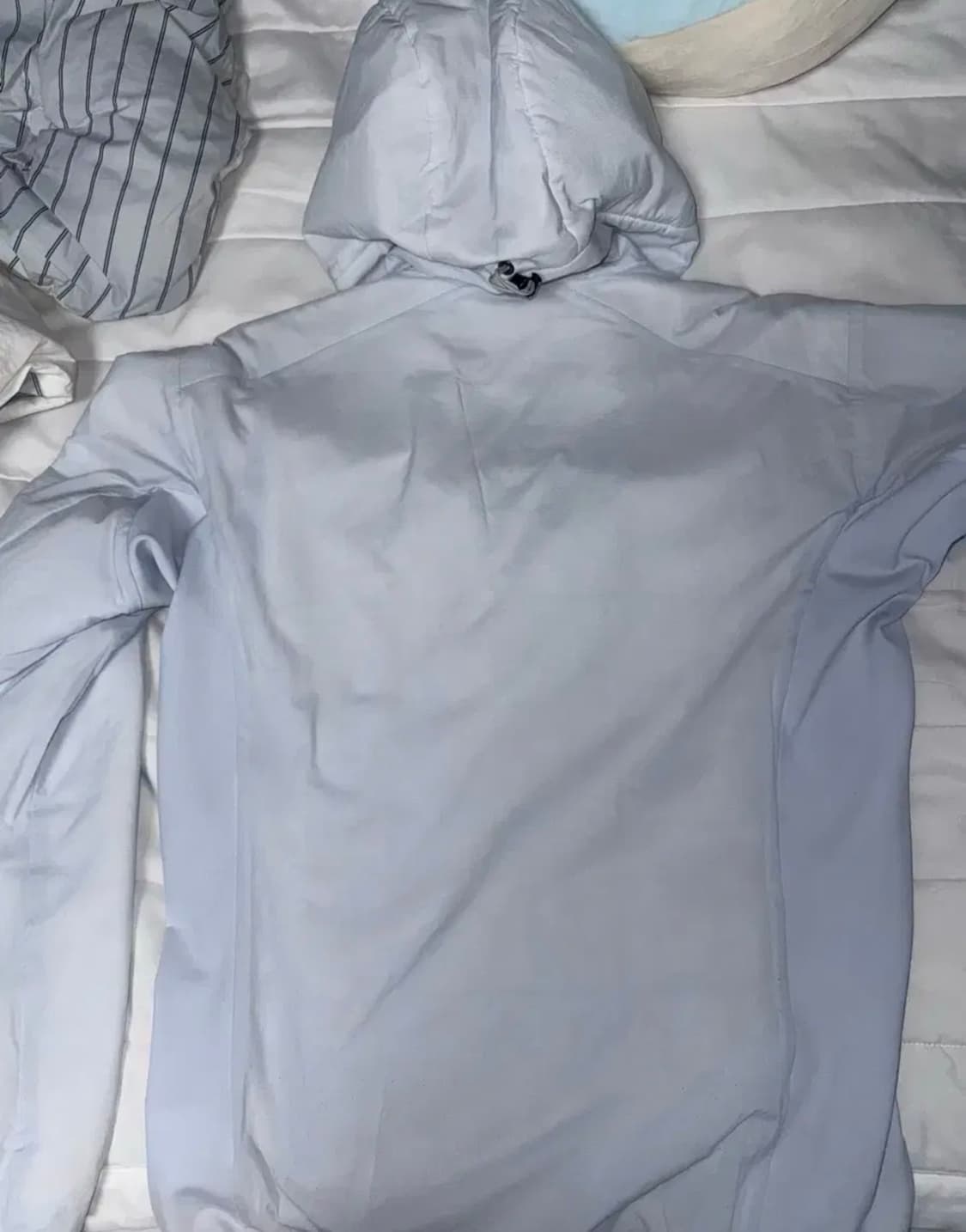 아크테릭스 아톰 후디 데이브레이크 상품이미지2