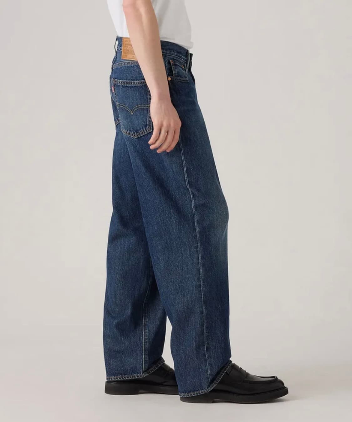 578 배기진 30x32 상품이미지2