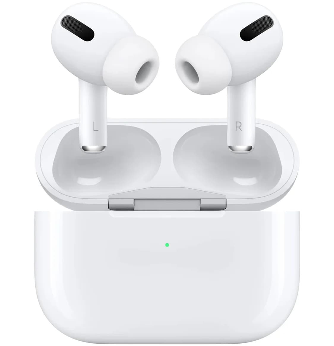 에어팟 프로 (AirPods Pro) 상품이미지1