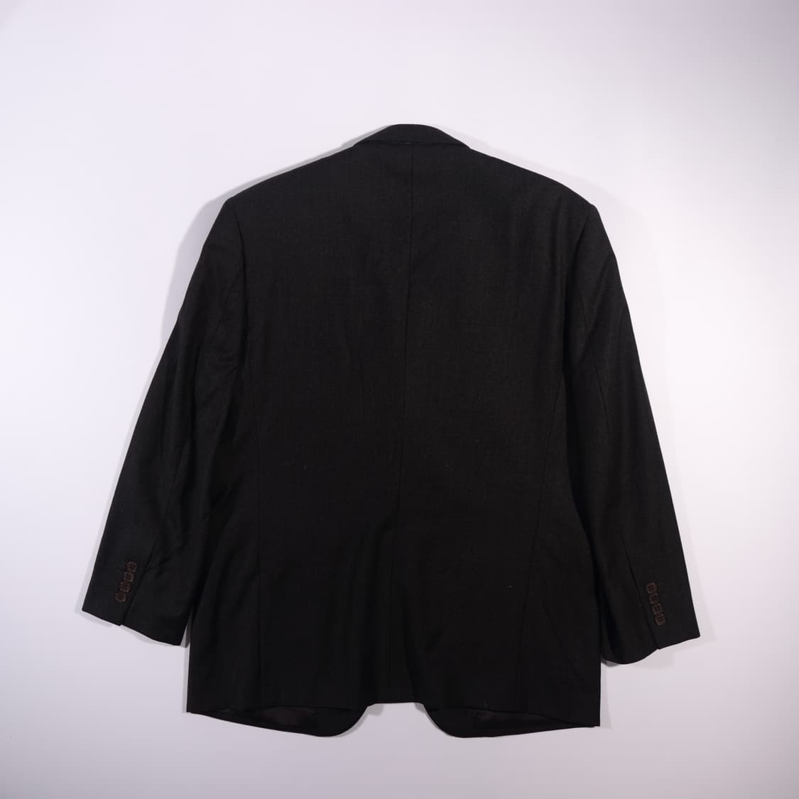 CARDINAL 블레이져 B202 상품이미지5