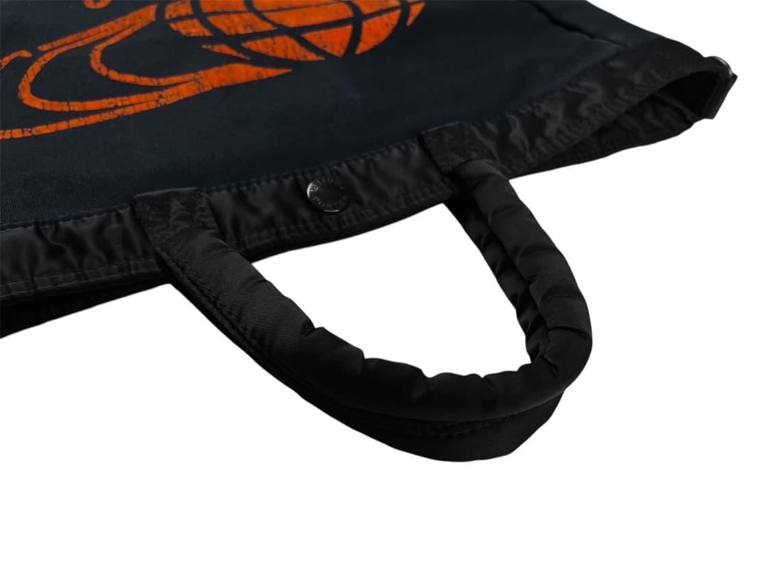 30th anniversary helmet bag 상품이미지5