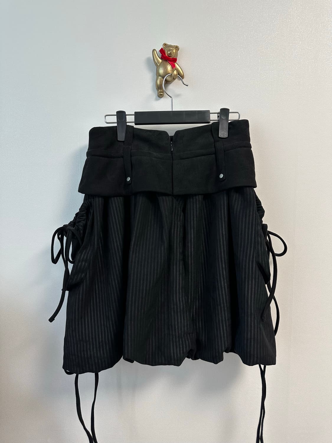 타입서비스 볼륨 스커트 상품이미지5