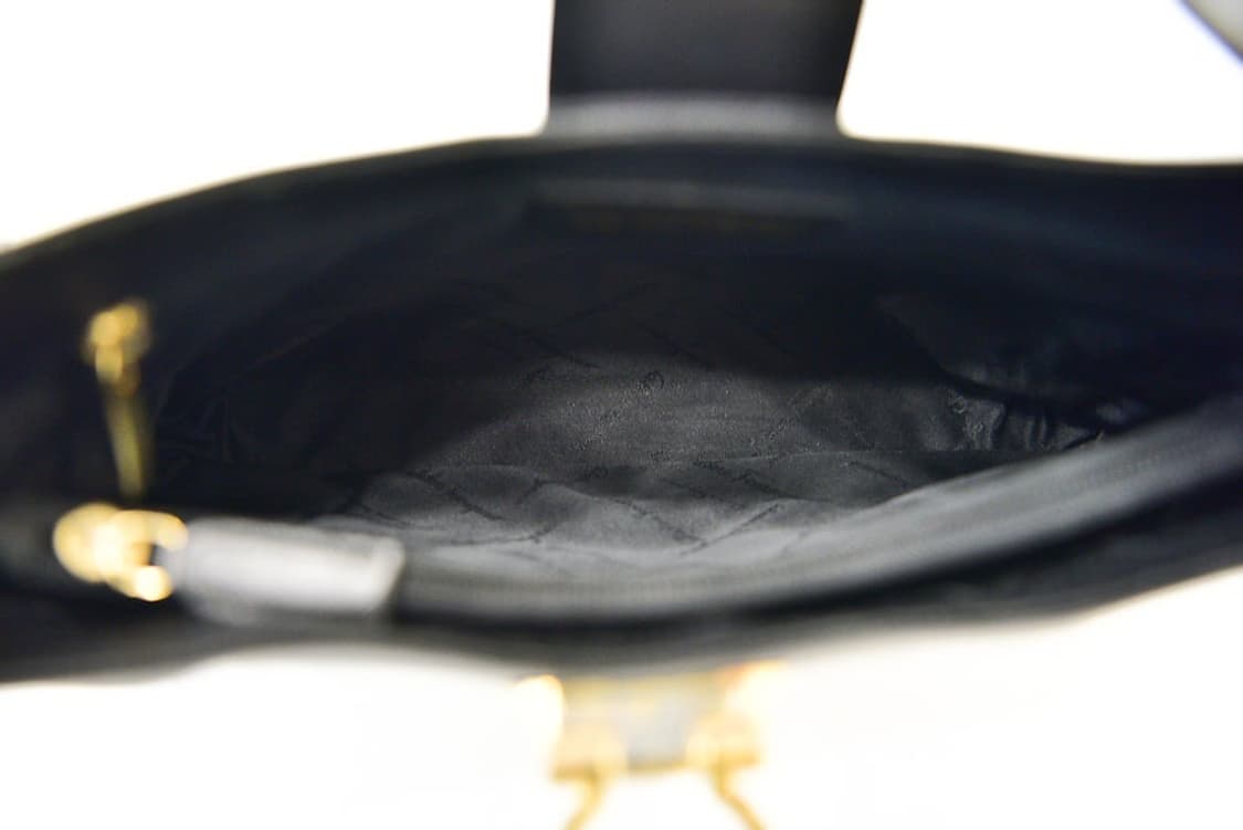 페라가모 간치니 트리폴리오 숄더백 (정품) 상품이미지9