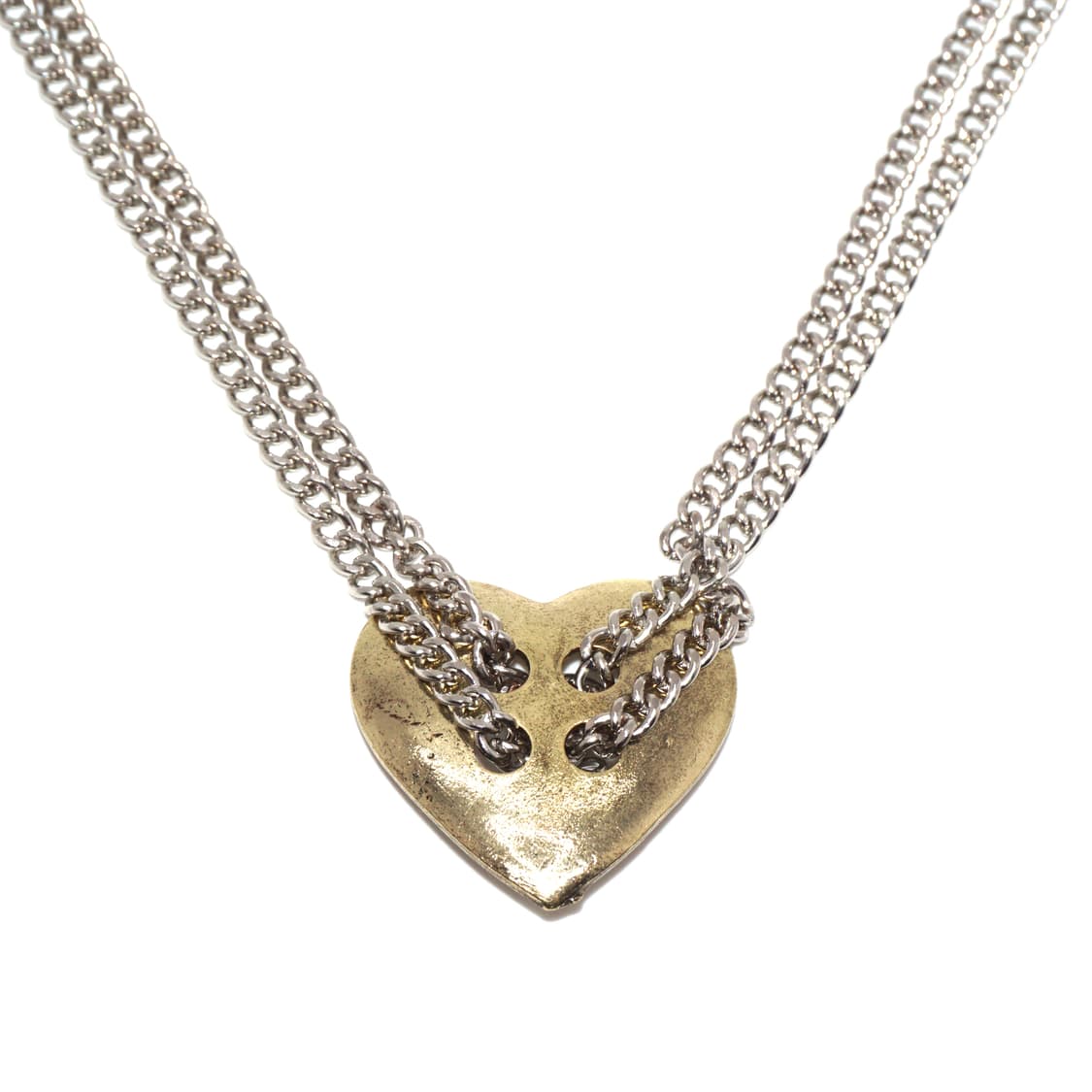 irn 목걸이 상품이미지2