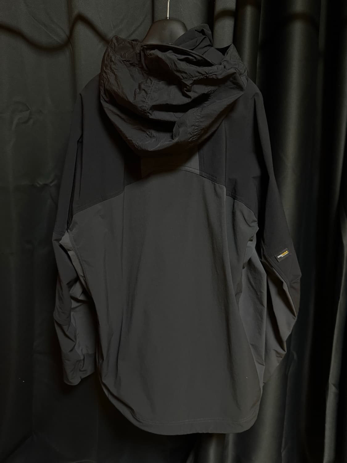 나이키 acg 썬페어러 자켓 2XL 상품이미지2