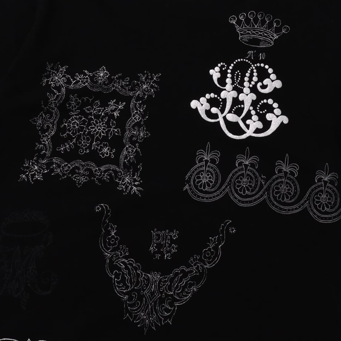 타오 by 꼼데가르송 Tao by Comme des garcons Pri 상품이미지2