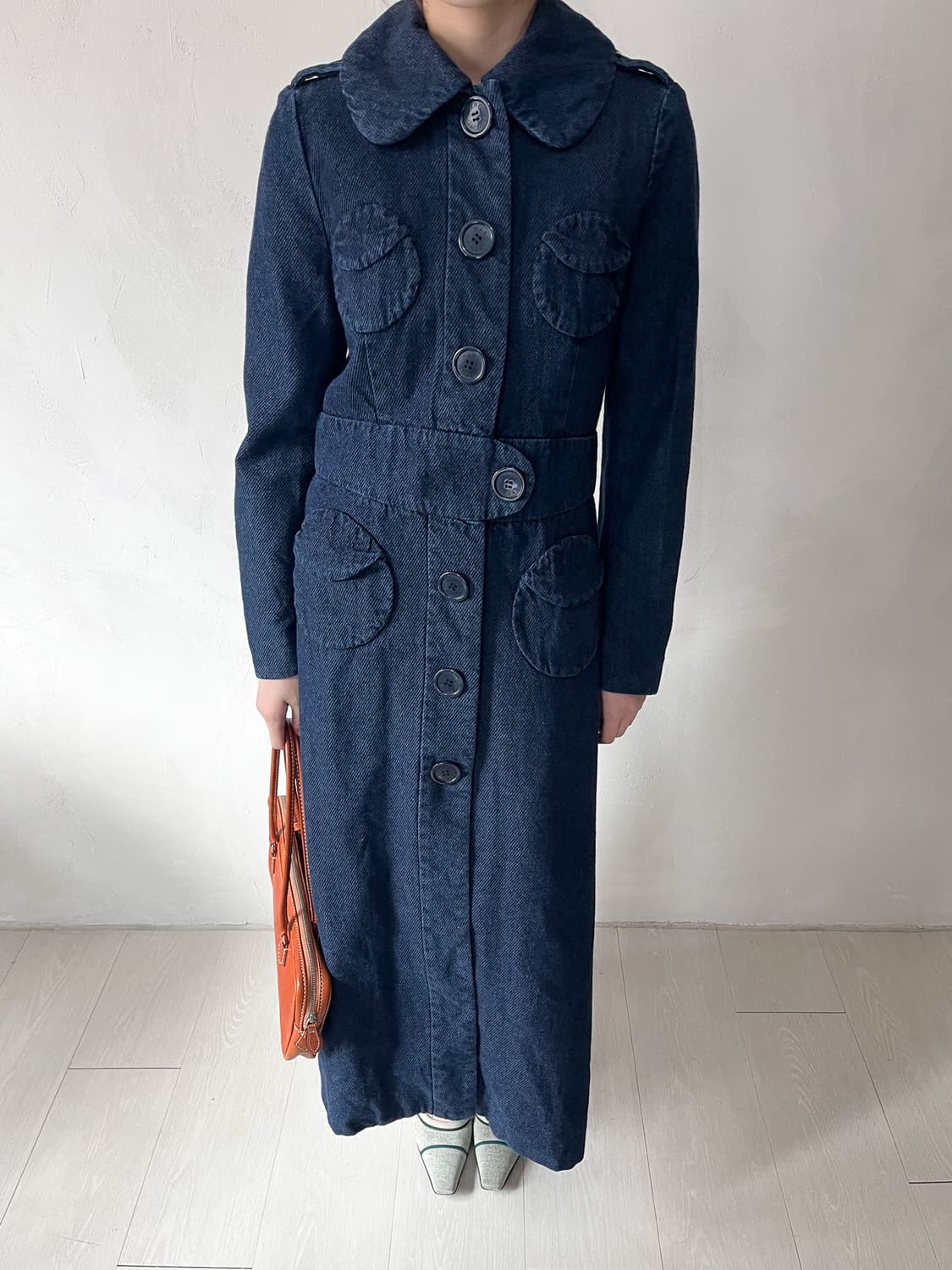 Marc Jacobs 상품이미지1