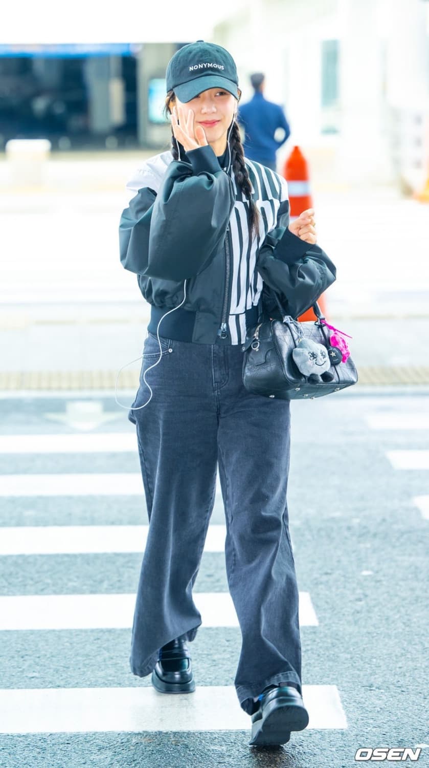 언다이드룸 페블 로퍼 250 상품이미지2