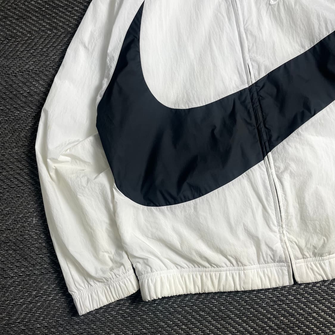 나이키 NSW 빅스우시 나일론 우븐 자켓 y 4828 상품이미지3