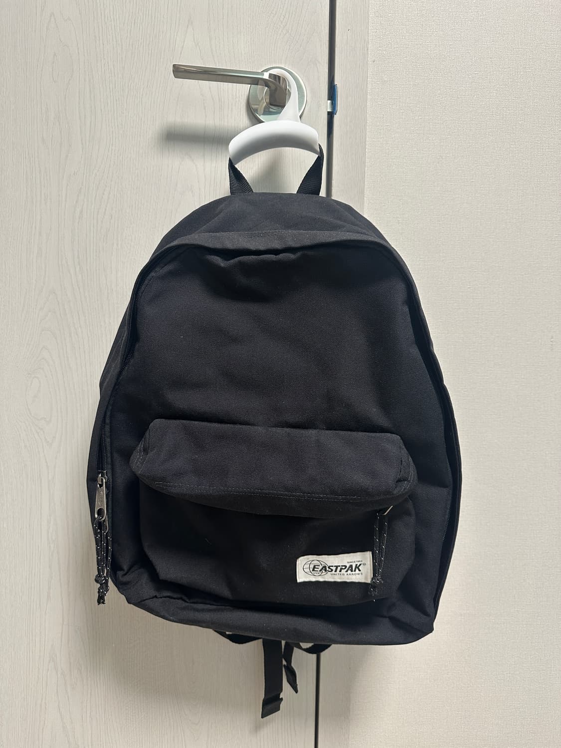 이스트팩 유나이티드 애로우즈 콜라보 백팩 상품이미지1