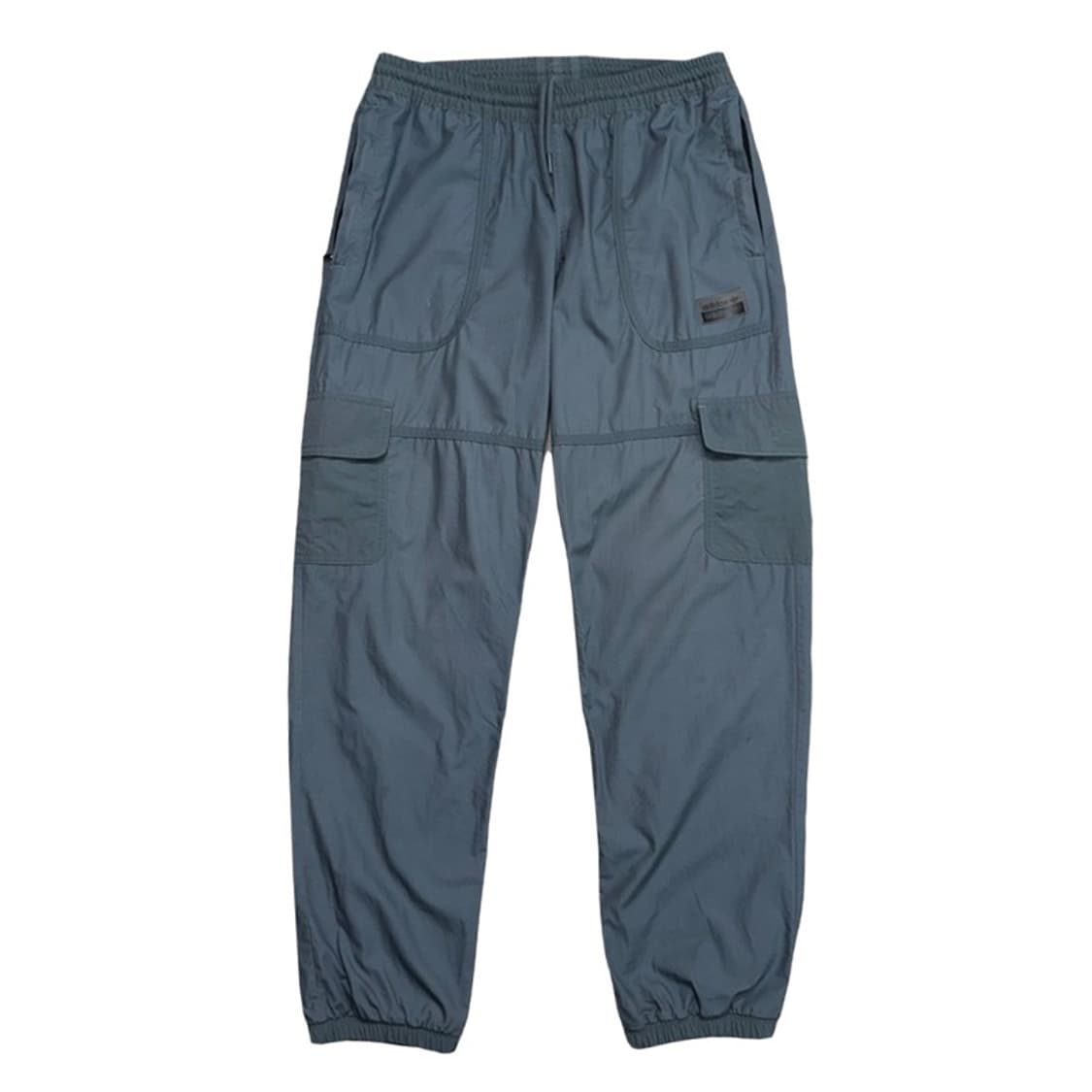 ADIDAS R.Y.U 트랙 자켓 + 조거 팬츠 set L 상품이미지9