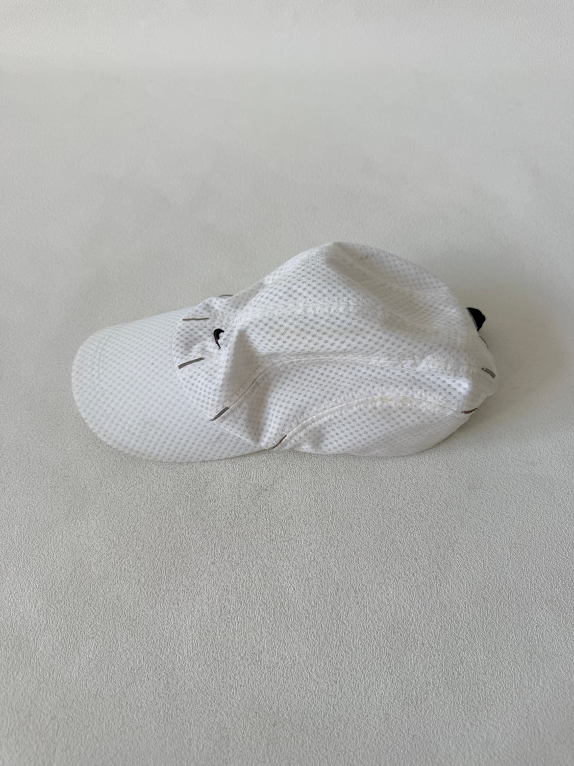 나이키(NIKE) 러닝캡 상품이미지3