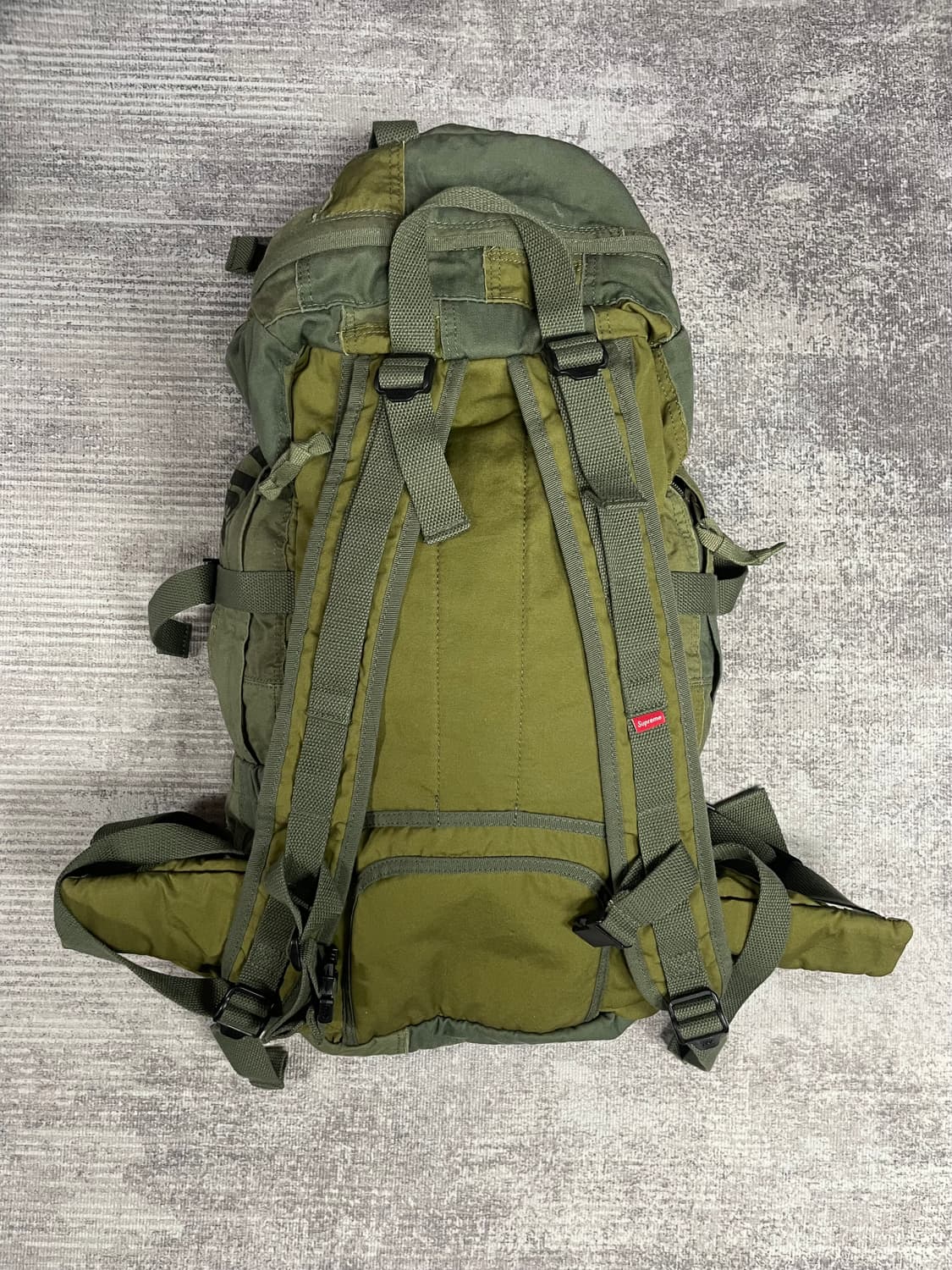 Supreme x JUNYA WATANABE 상품이미지6