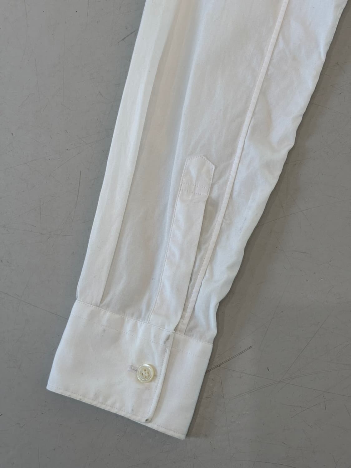 Comme des Garcons Shirt 상품이미지7