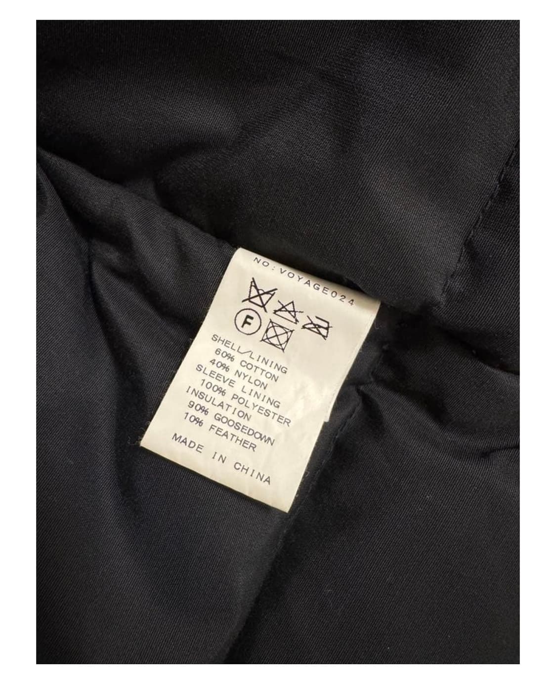 캡틴 선샤인 Waste(twice) x Mt.rainier design 상품이미지9