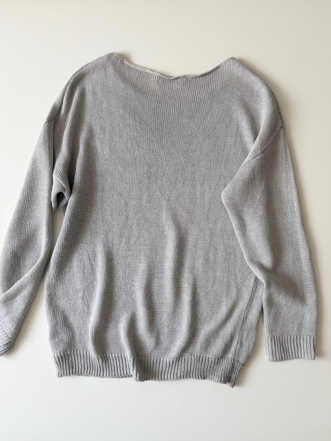 studio clip 상품이미지10