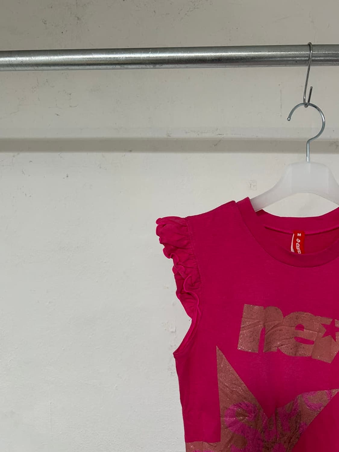 vtg top 상품이미지2
