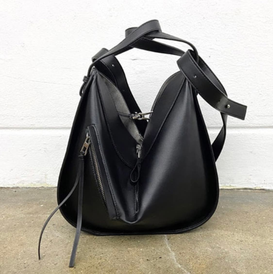 로에베 해먹백 스몰사이즈 상품이미지2