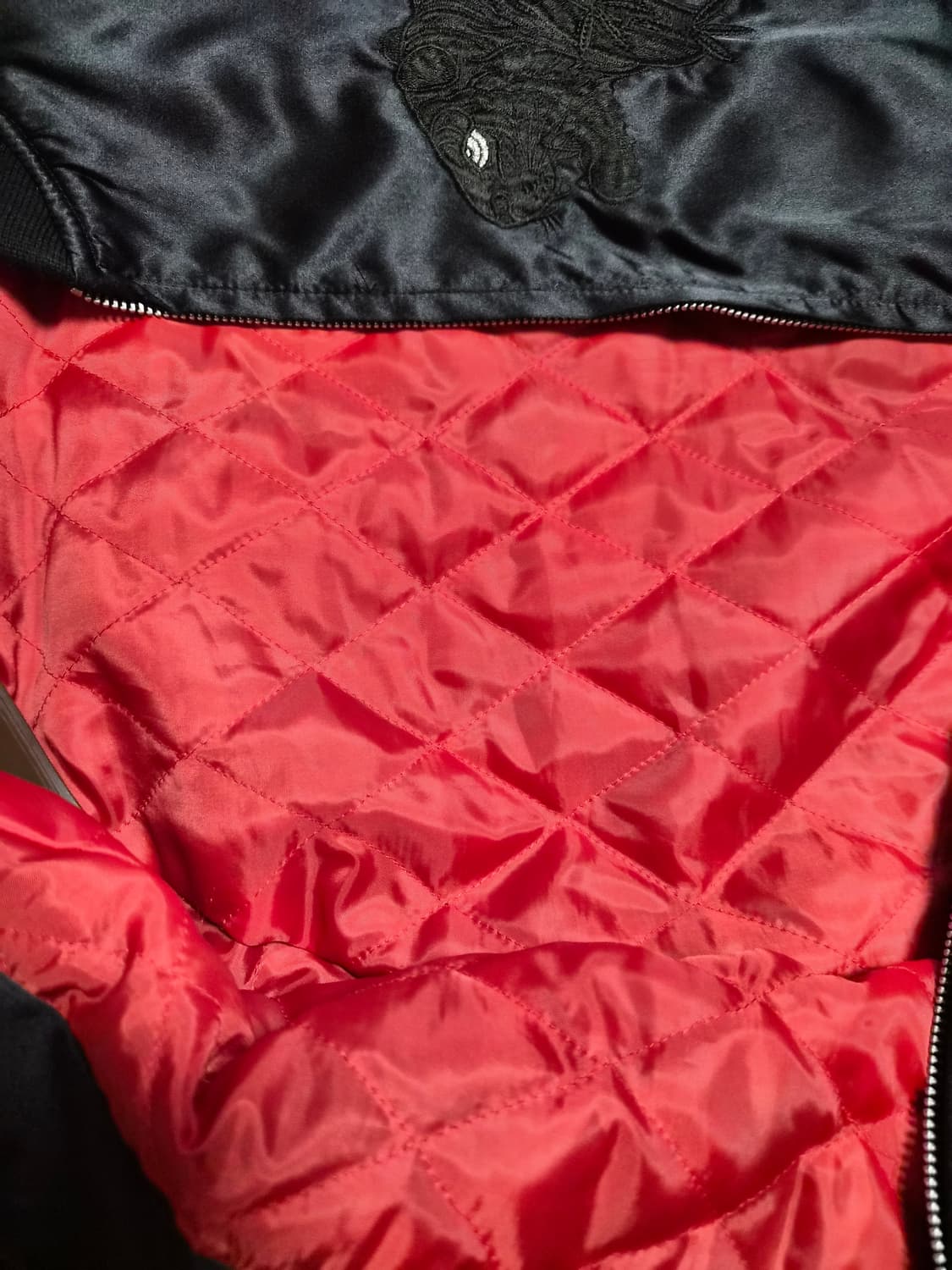 호시히메 죽호스카잔  상품이미지5