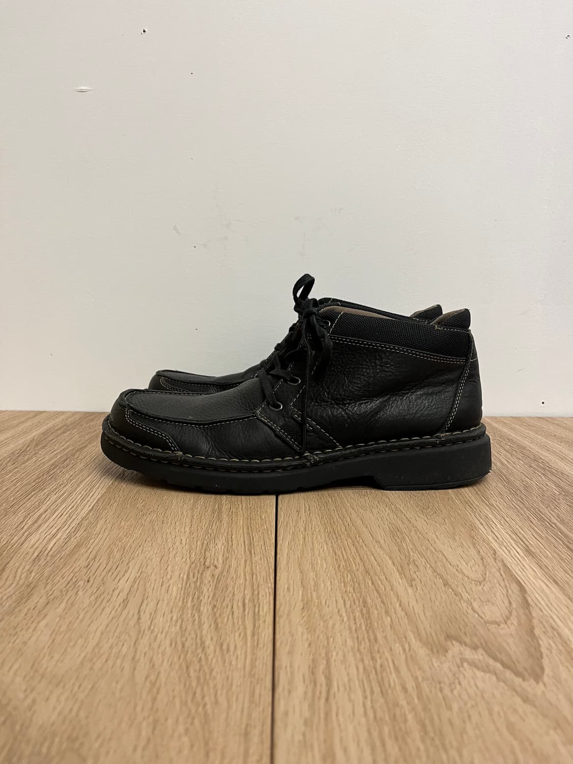Clarks 상품이미지3