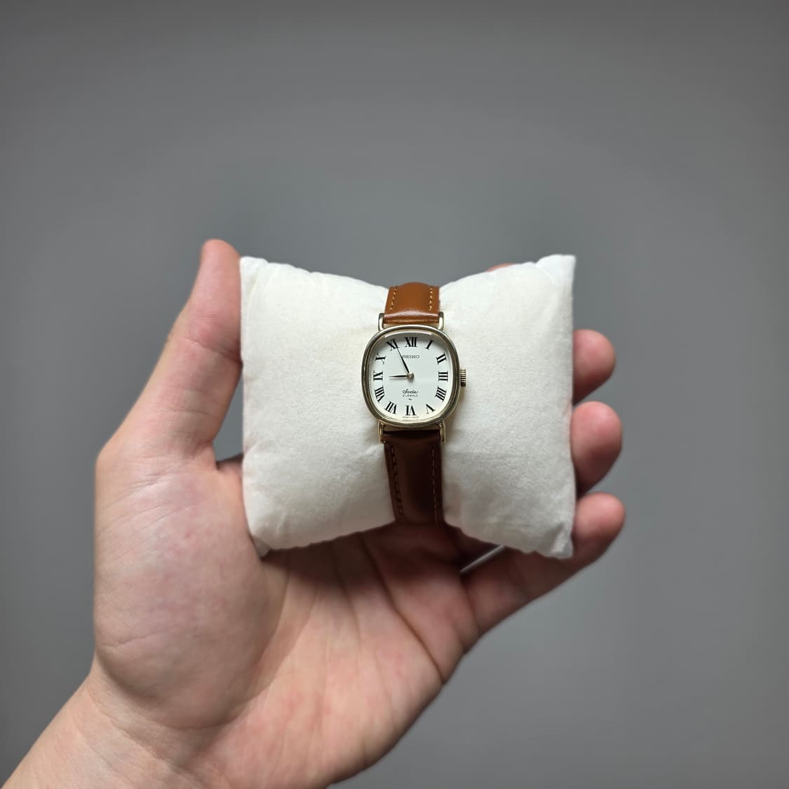 Seiko Socie 11-8400 상품이미지1