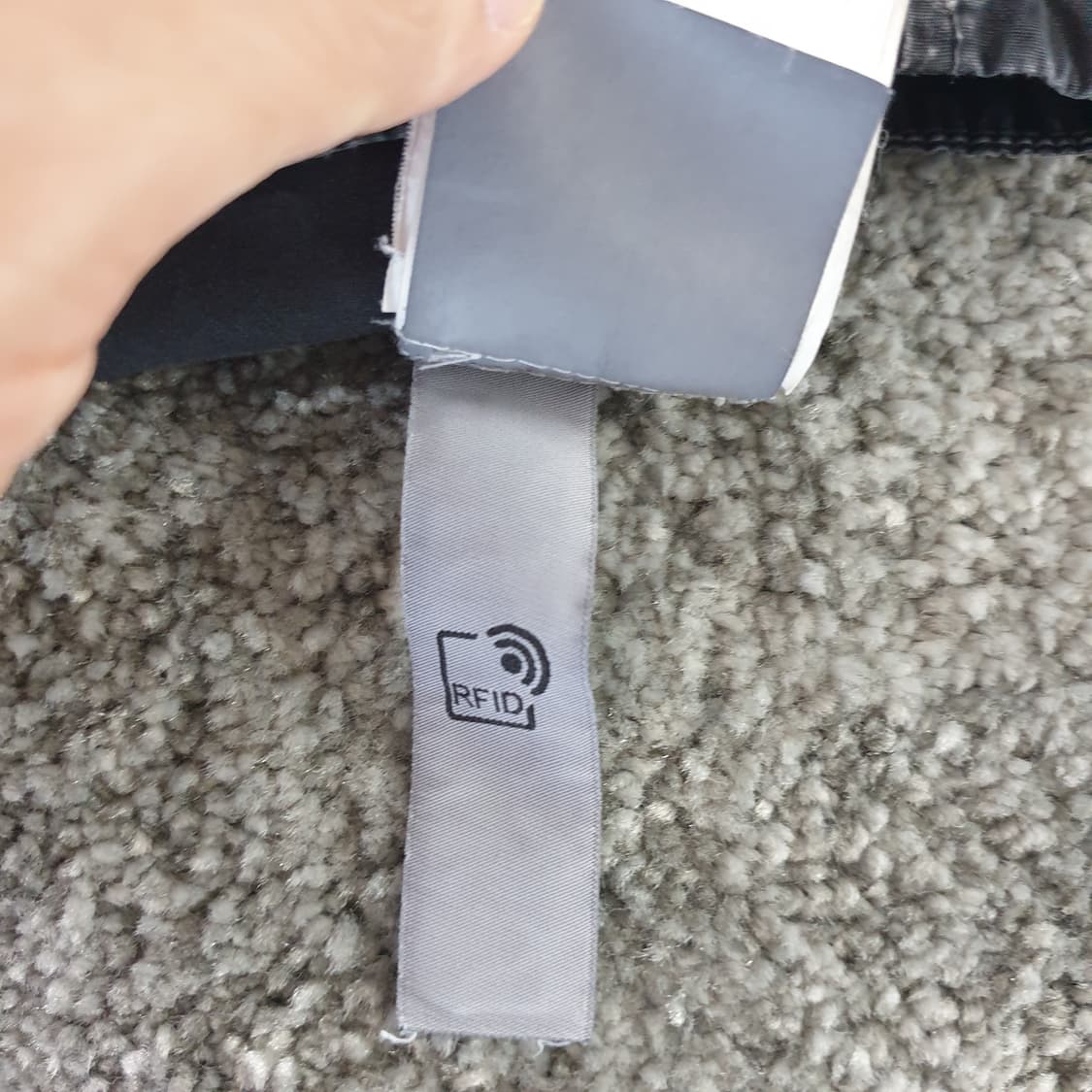 STONE ISLAND 자켓 상품이미지10