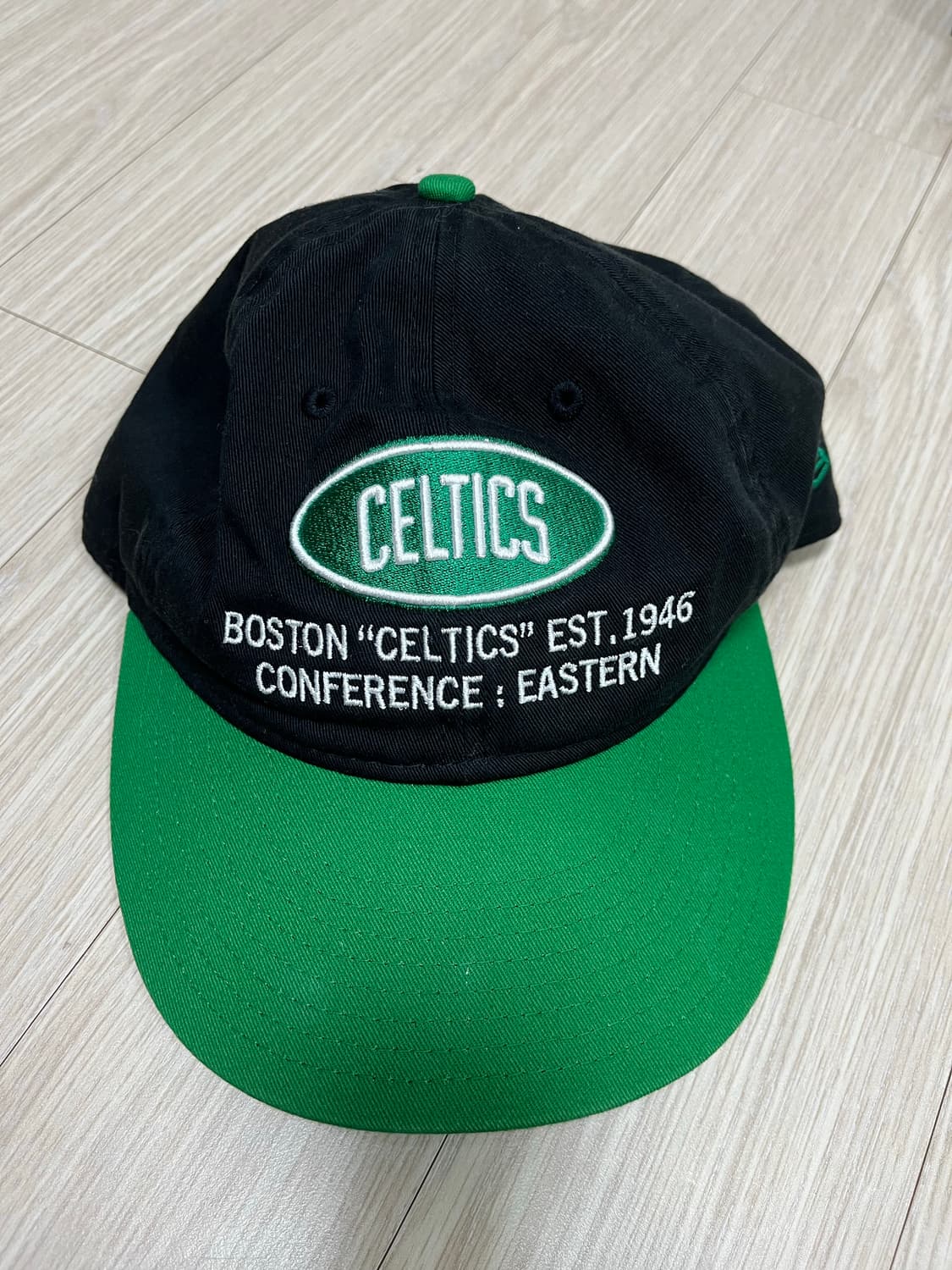 뉴에라 볼캡 상품이미지1