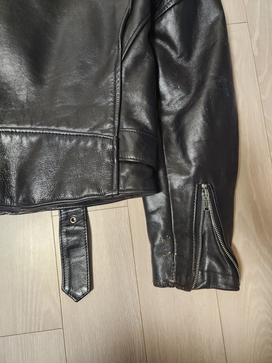 쇼트 618 퍼펙토 36 상품이미지6