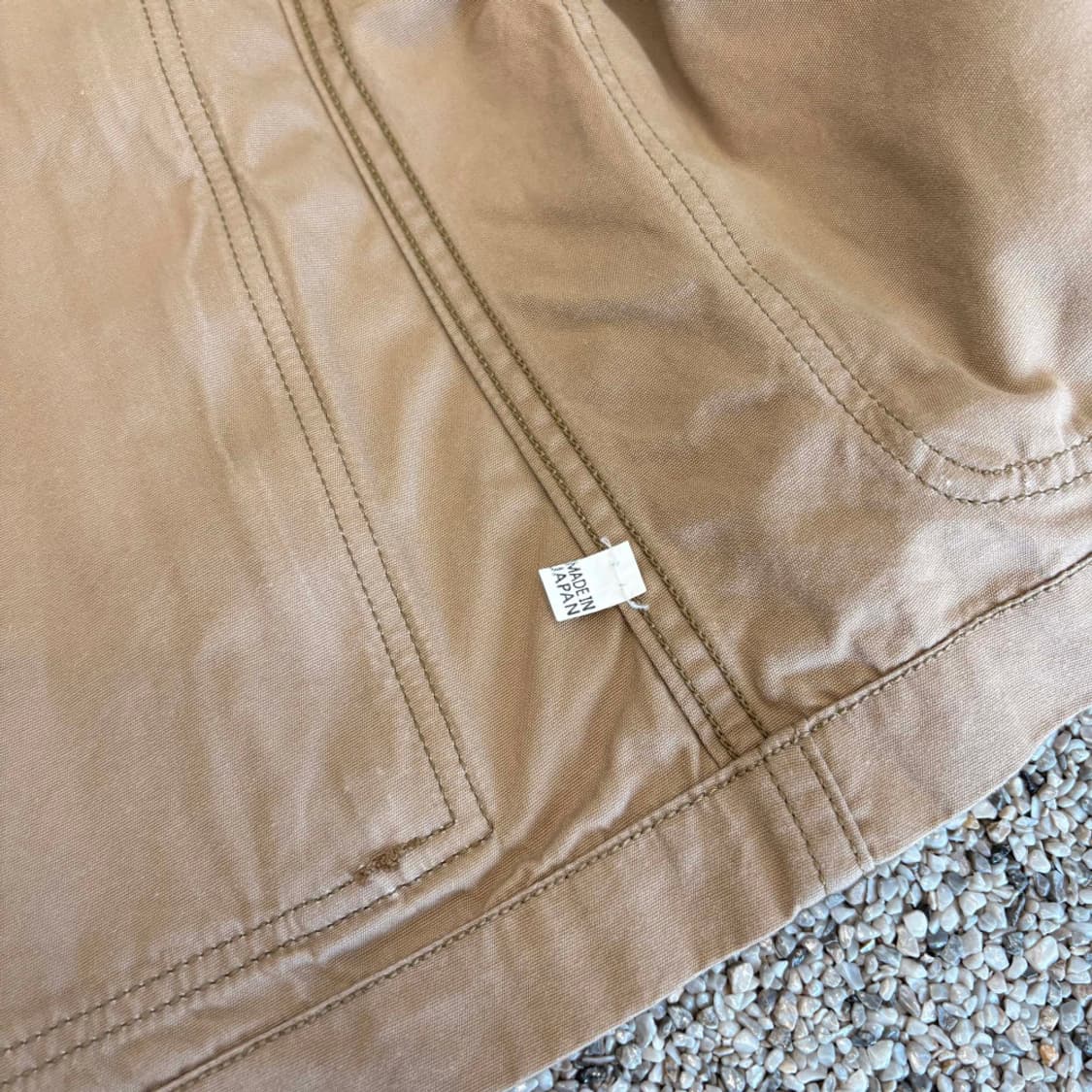 42 프리휠러스 아비에이터 베스트 상품이미지8