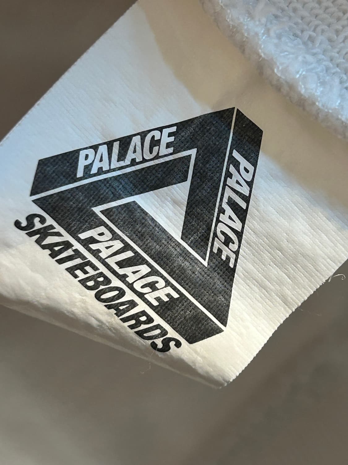 팔라스 JCDC2 후드티 상품이미지7