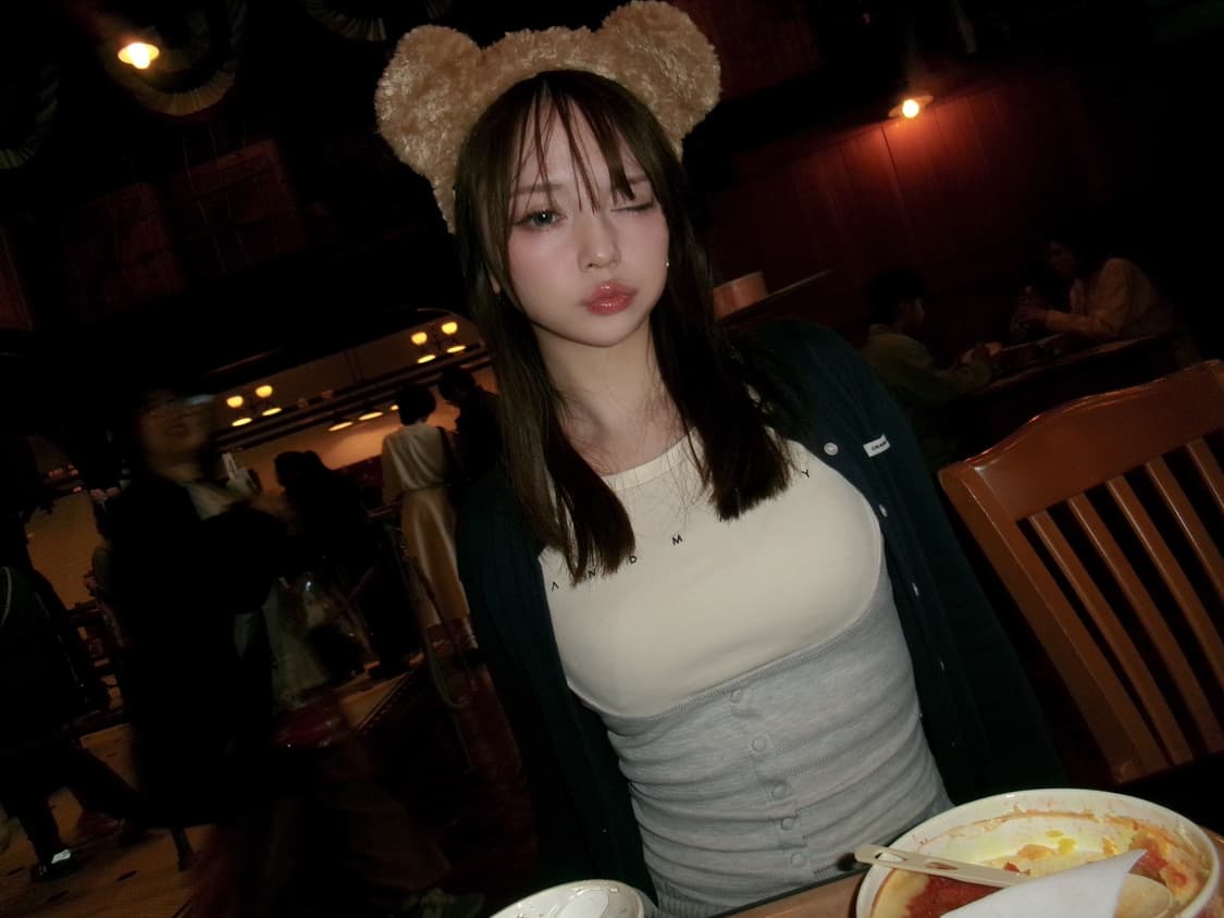 소프트포커스 🎀 후지 파인픽스 JX660 상품이미지3