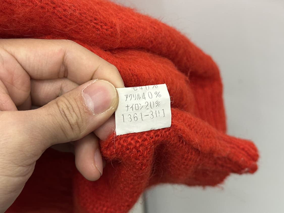 BELL TRICO (L) 상품이미지10