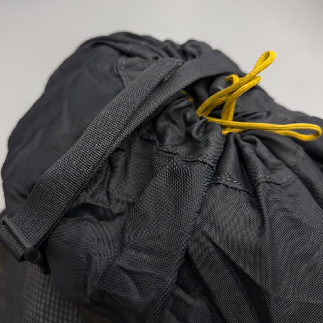 노스페이스 35L 마운틴 백팩 상품이미지7