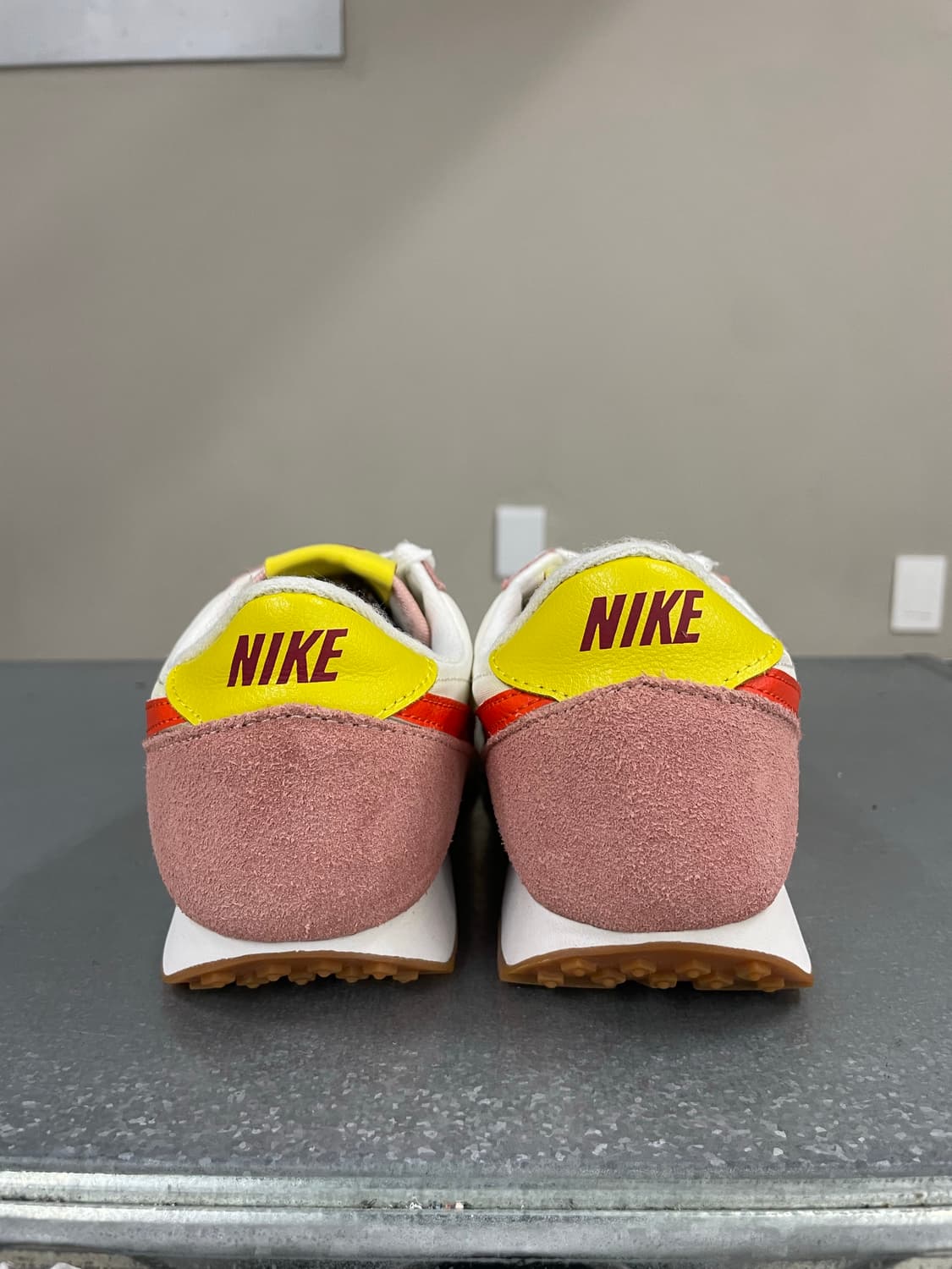 나이키 데이브레이크 235  상품이미지3