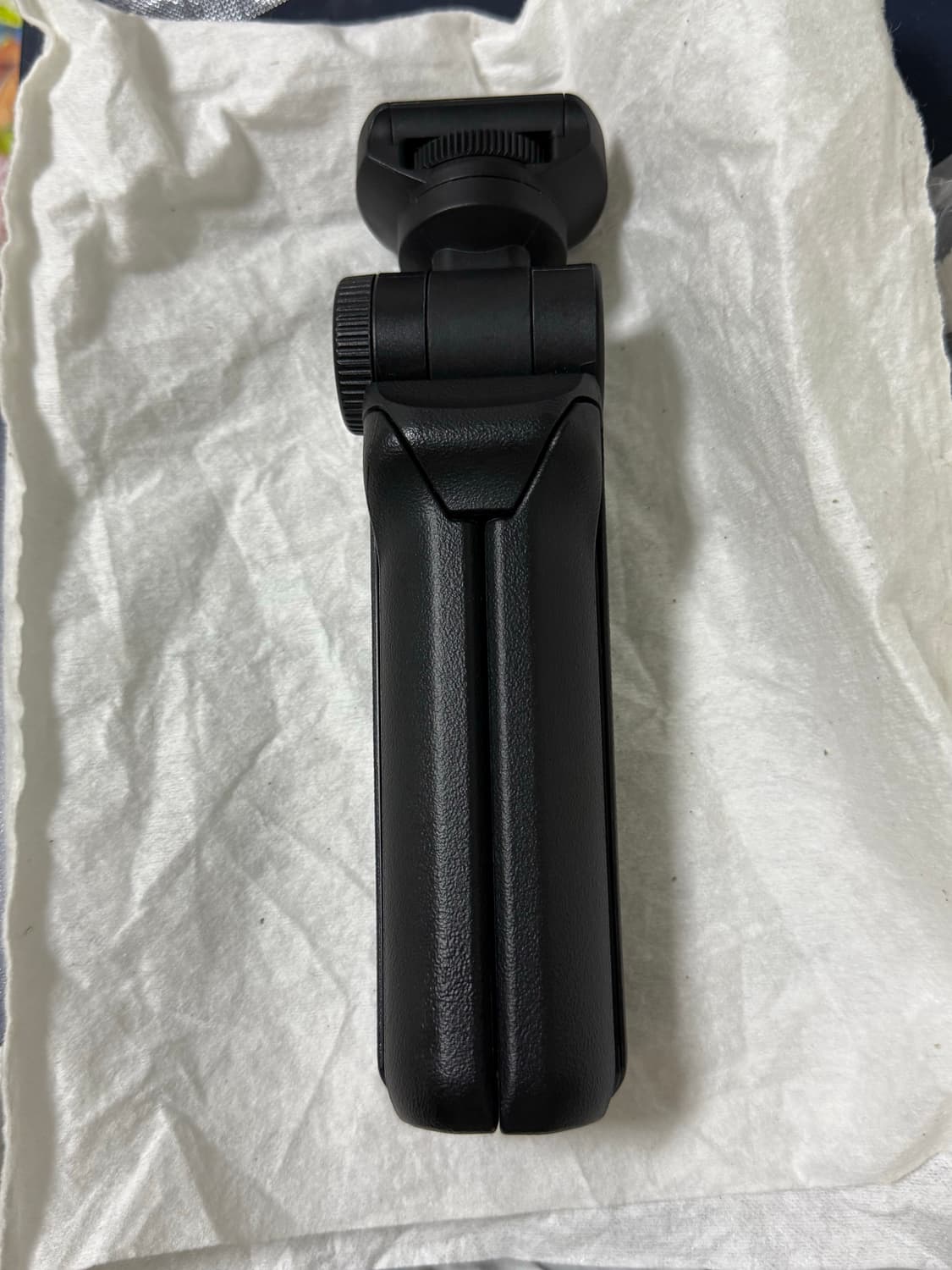 소니 GP-VPT2BT 무선 슈팅 그립 상품이미지2