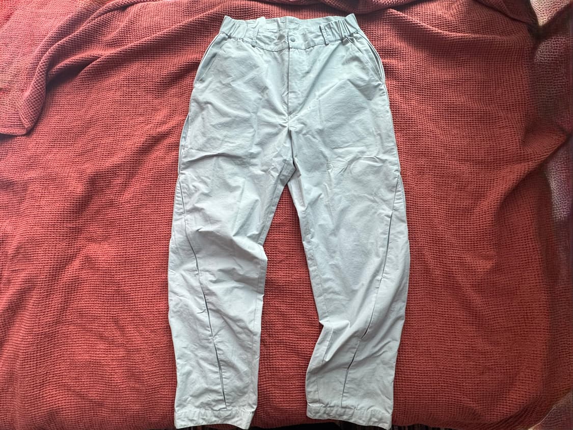 adonisorbitproject 상품이미지4