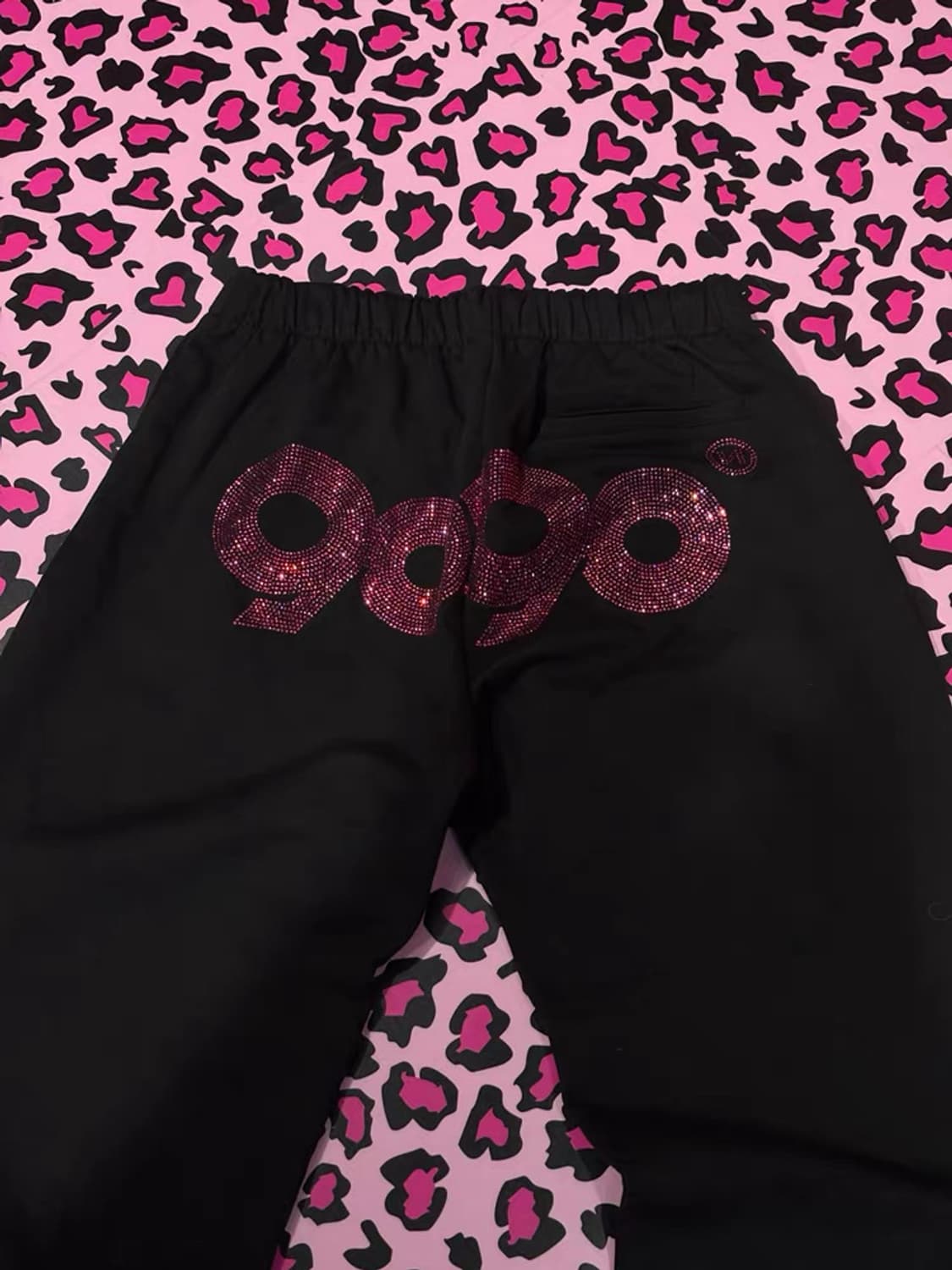 9090 셋업 상품이미지3