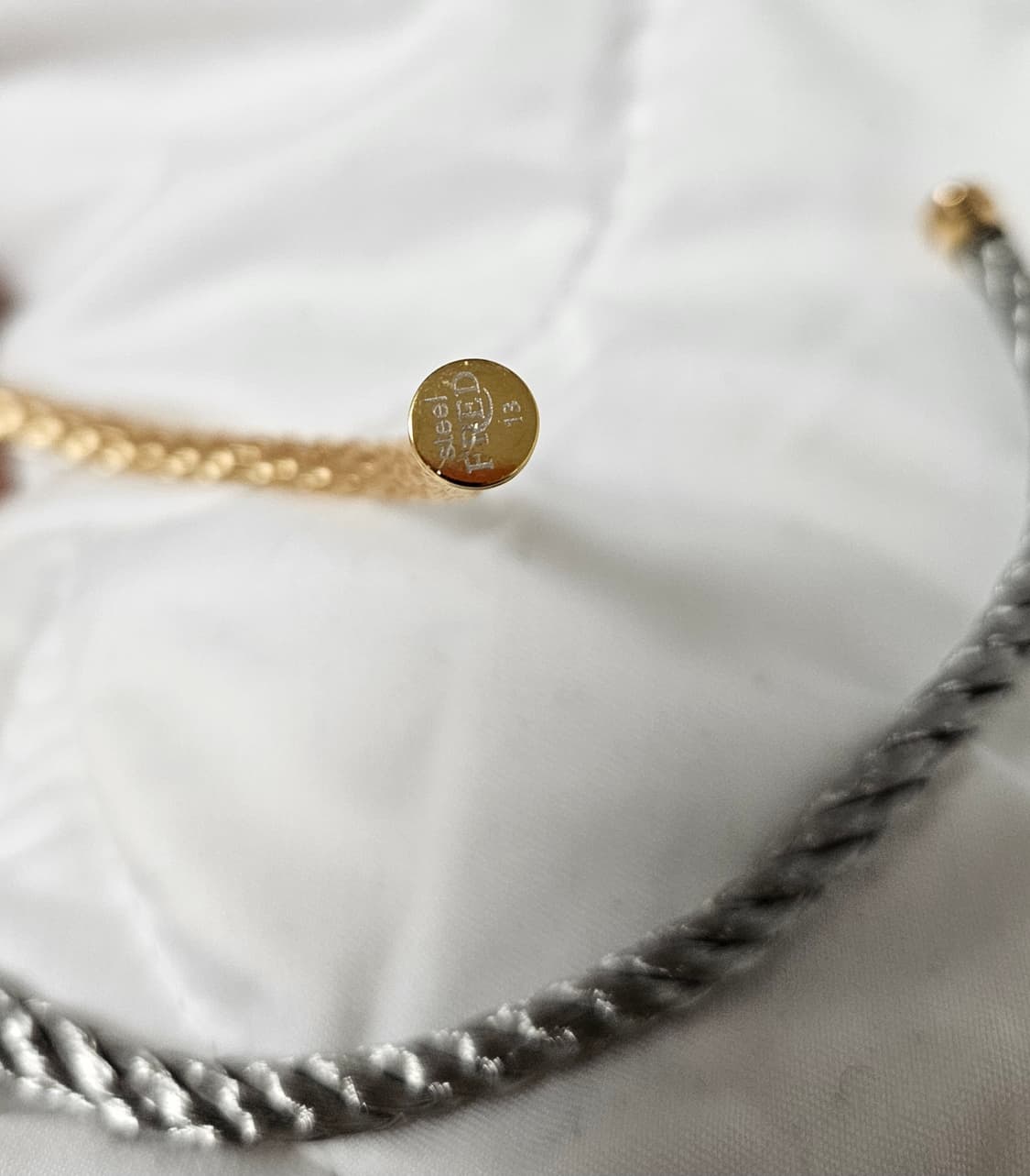 프레드라지 14호 일괄 상품이미지2