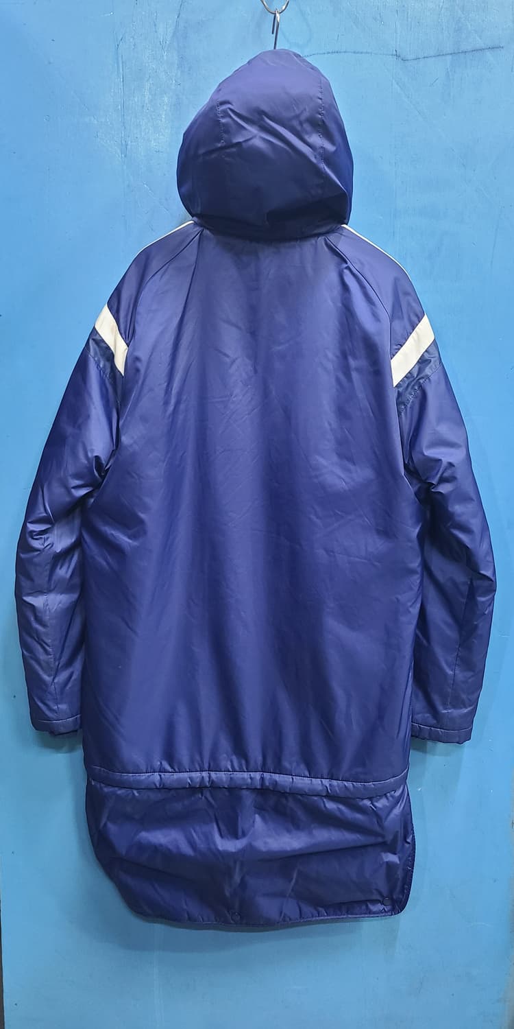 아디다스 축구패딩점퍼파카 상품이미지7