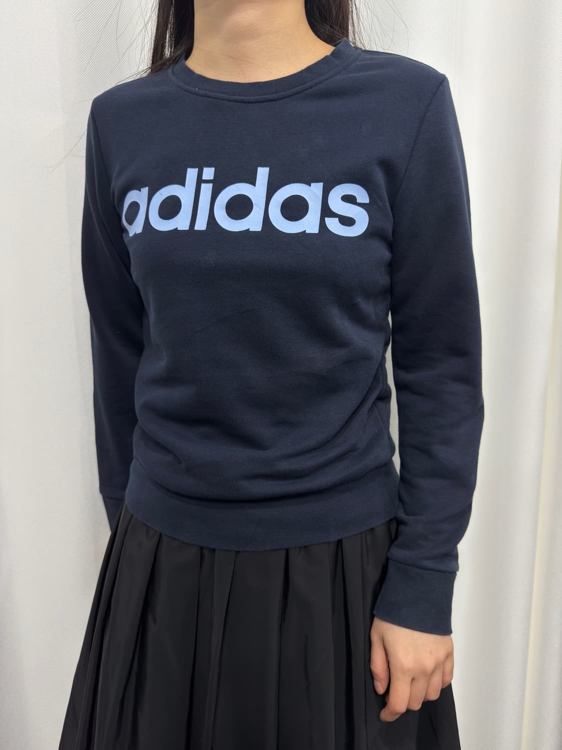 adidas logo top 상품이미지2